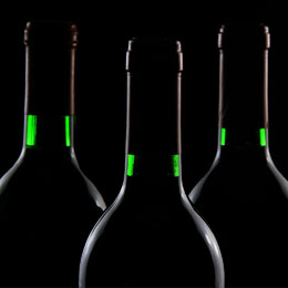 电话炸弹短信业务