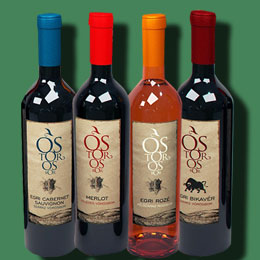 电话炸弹短信业务