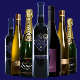 激活服务平台的电话轰炸机网页版