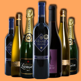 手机号压测工具