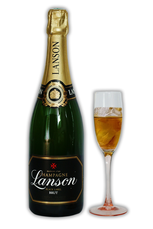 专业工具箱的打爆别人短信的软件