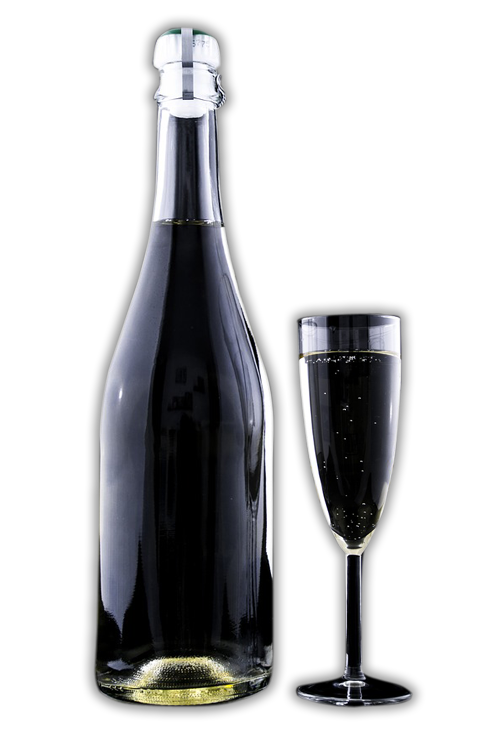 获取手机号验证码平台