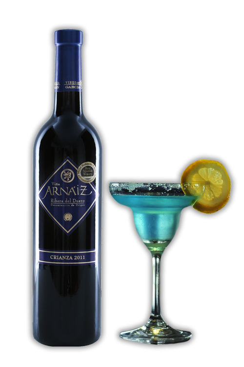 手机号压测工具